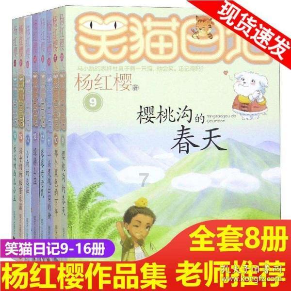 2022年最值得看的电视剧是哪部？游戏画面
