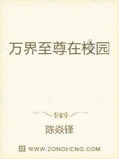 请问这款 耐克～曼巴 篮球鞋什么型号名字-高效的有问必答平台