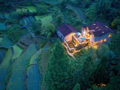 2022灵活就业买唐山还是天津游戏画面