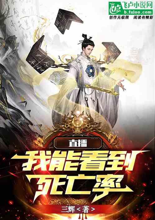 解疑答惑,尽在国产洗衣机哪个牌子好?问答平台