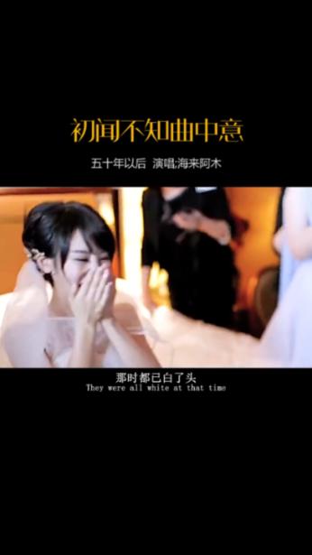 勇闯恶魔领域