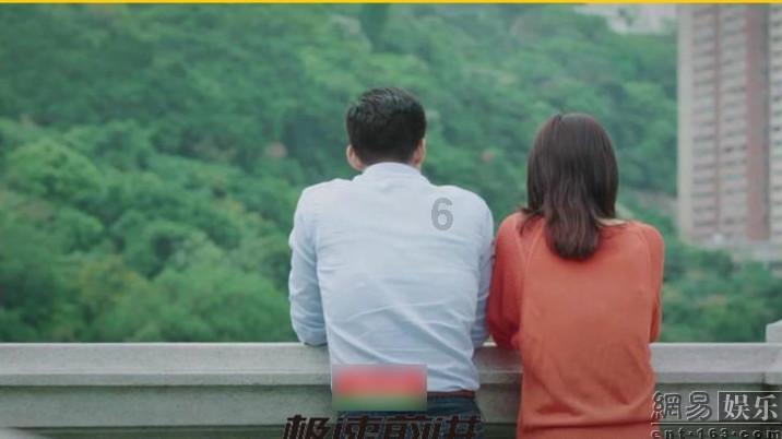 奥特曼救女友3