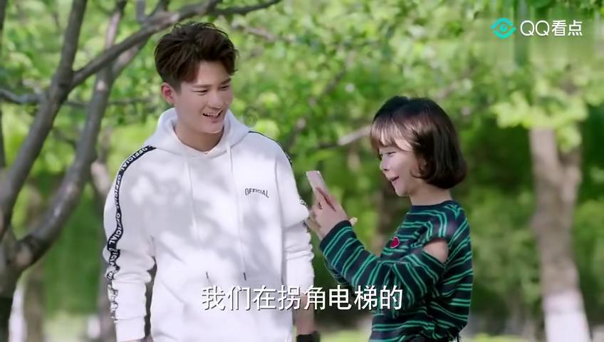 周武王没有武功,燃灯为何非要他破红沙阵?姜子牙不小心说漏嘴