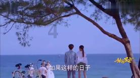 星战前线2