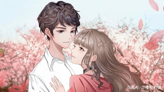 地狱天使