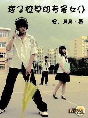 逃离沙漠建筑