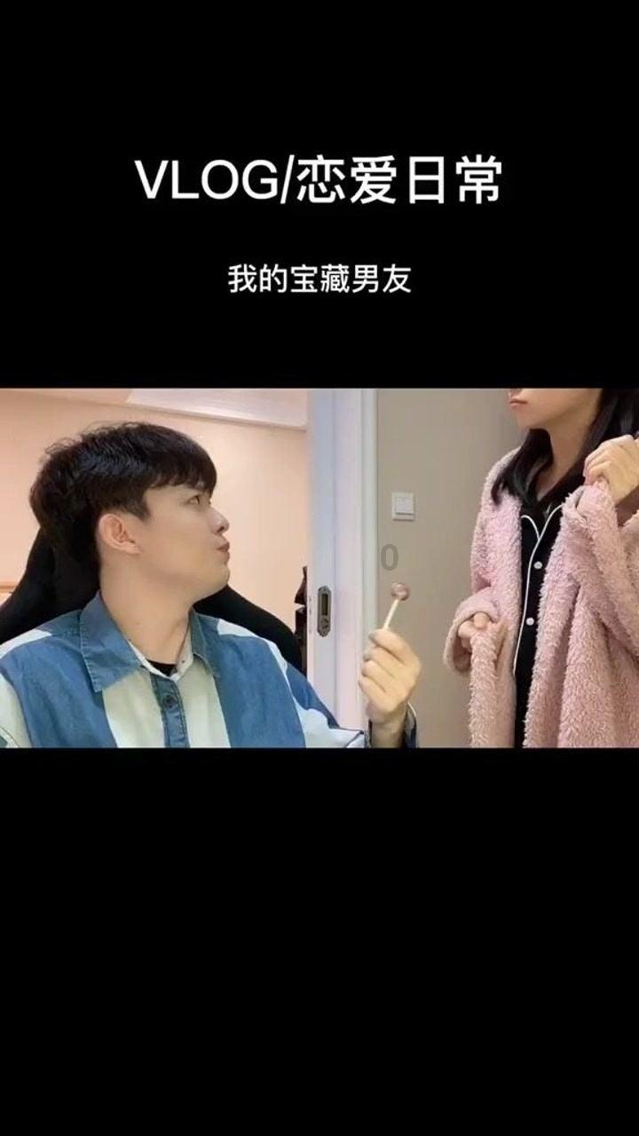 上古卷轴5