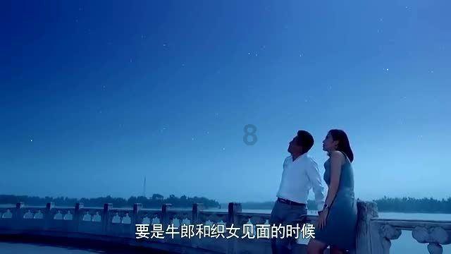 逃出茂密的丛林