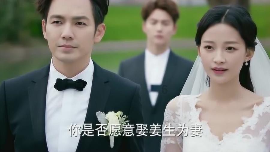 《大江大河》结局：雷东宝因祸得福，钱多到花不完，贵人是跟韦春红勾结的他！