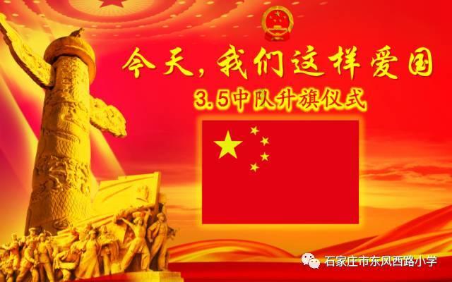 汽车美容普洗和精洗的区别？游戏画面