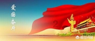 懒羊羊的奇幻世界