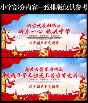 无法用鼠标滚轮查看文件怎么办游戏画面