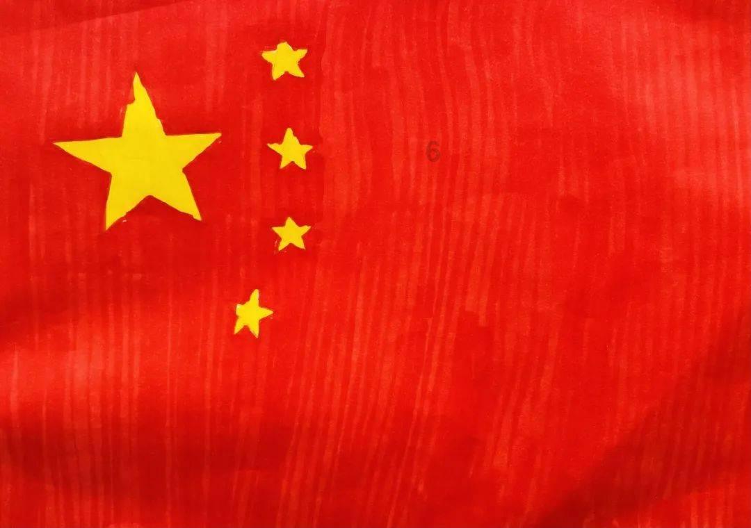 国家消防救援山东机动队伍进驻