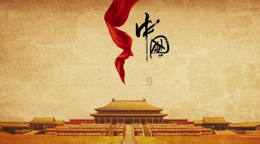 怎样的说话方式更讨人喜欢？