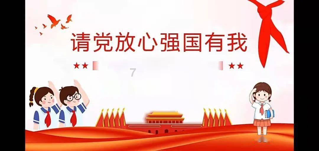 乾隆的“试婚宫女”,侍寝后让他终身怀念,却在多年后痛骂她儿子
