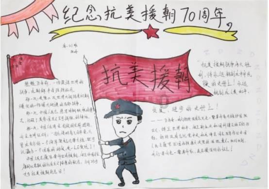 从绿色信贷建设成效看工商银行淄博分行责任与担当