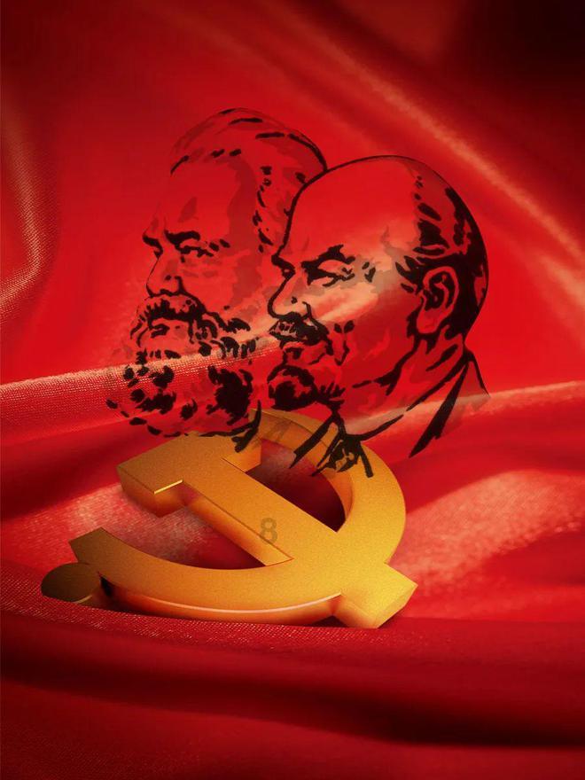 著名画作拼图