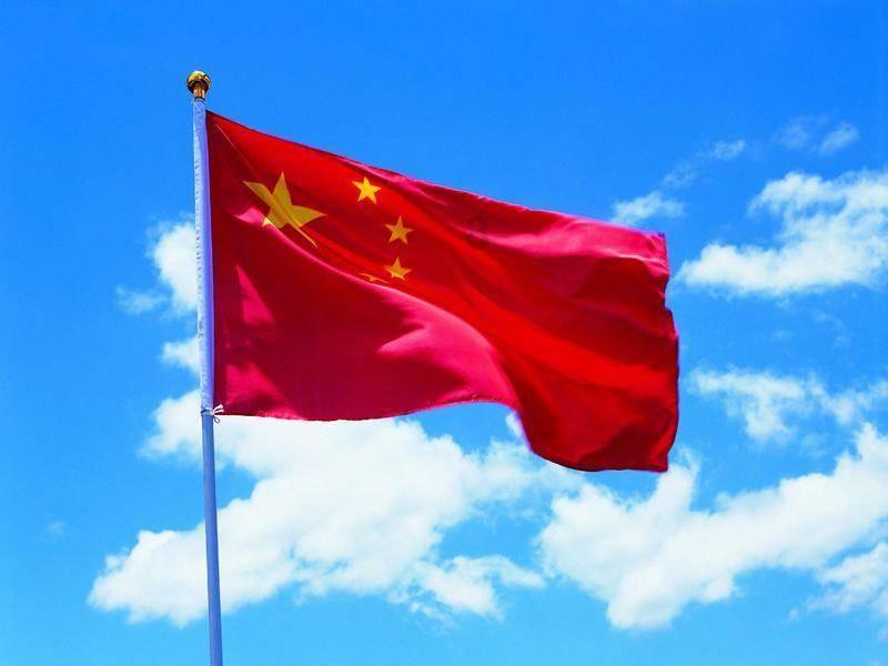 苹果纯电车型发布“推迟”！奇瑞代工生产，会比问界便宜吗？