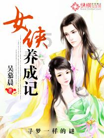 看到努力学习的人，是什么心理？游戏画面