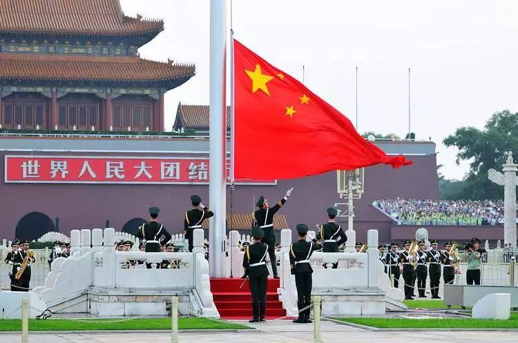 市场持续复苏 多个档期表现亮眼