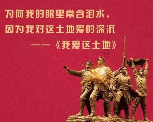 2023年黄历黄道吉日游戏画面