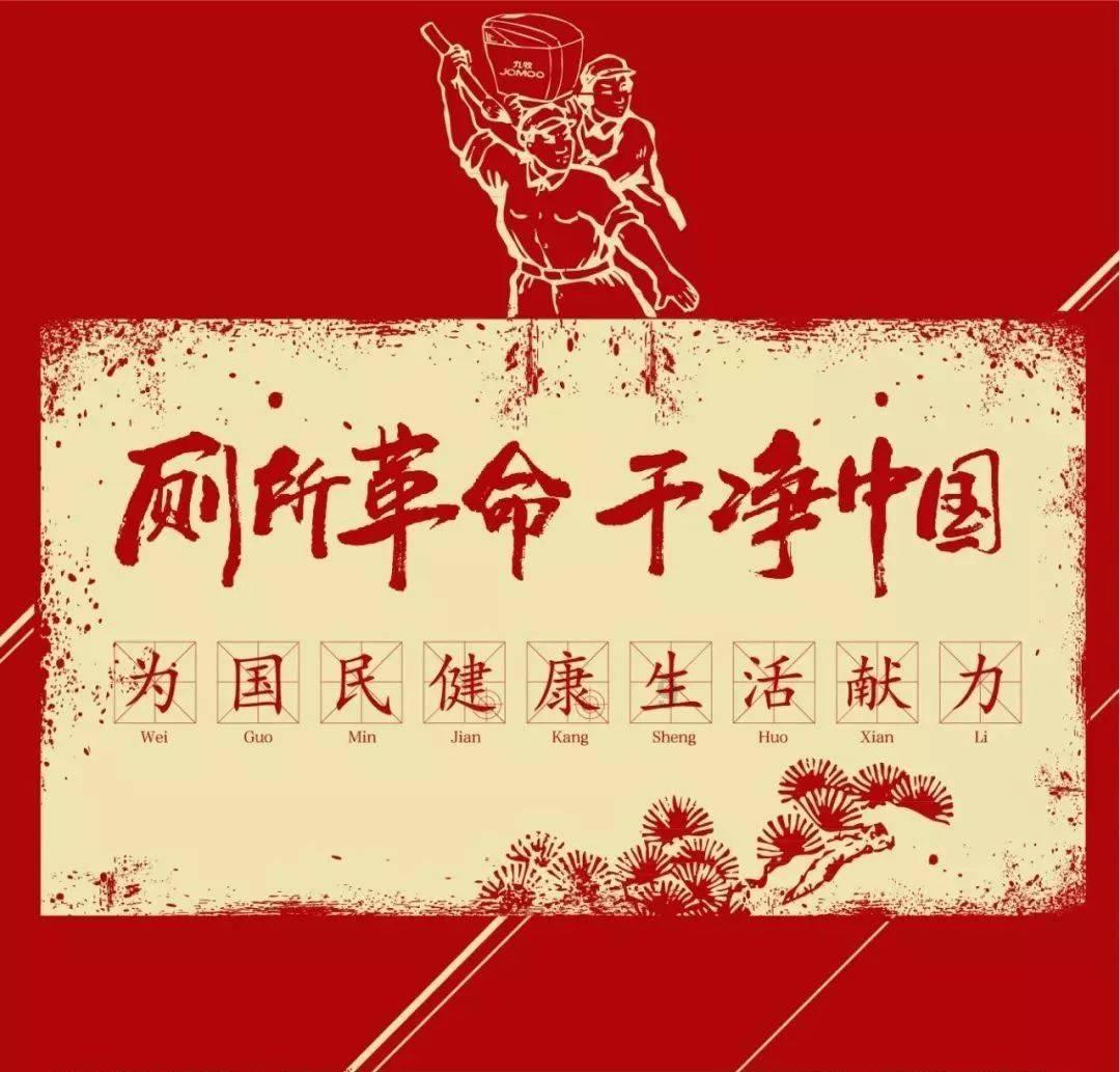 探索为什么上大学后才认为高中是天堂?,了解更多知识的星球社区