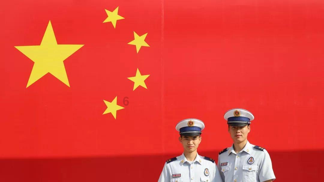 奥特曼救公主2