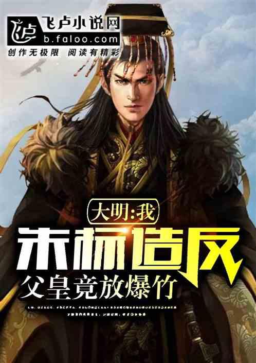 探讨人生疑难,尽在