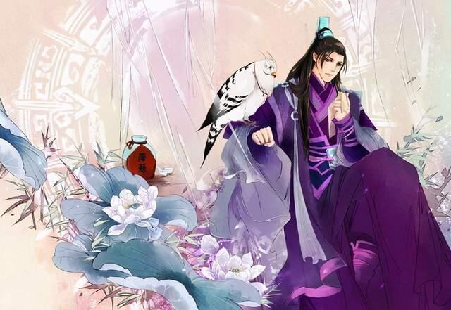 战争黎明3