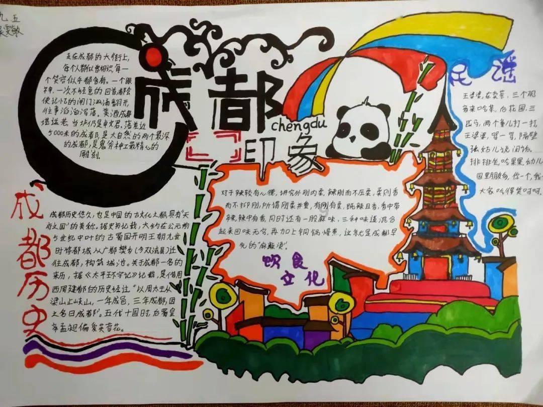 大人万万不可