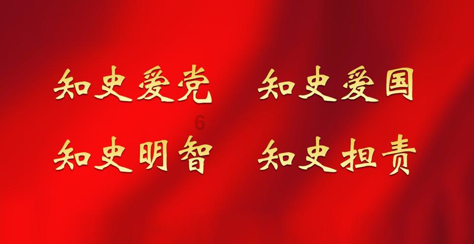 公考论坛晓楠晓游戏画面
