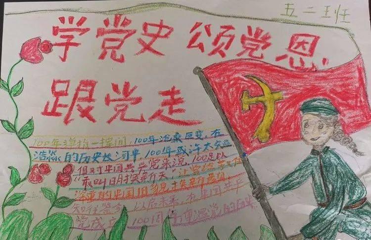 原来遇见你