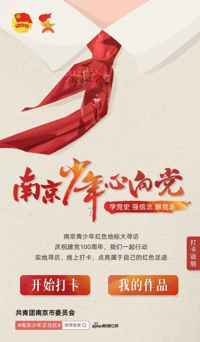 飞机是怎么飞上天的？原理是什么？看完涨知识了游戏画面