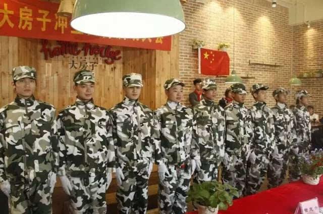 螨虫真的那么可怕吗？