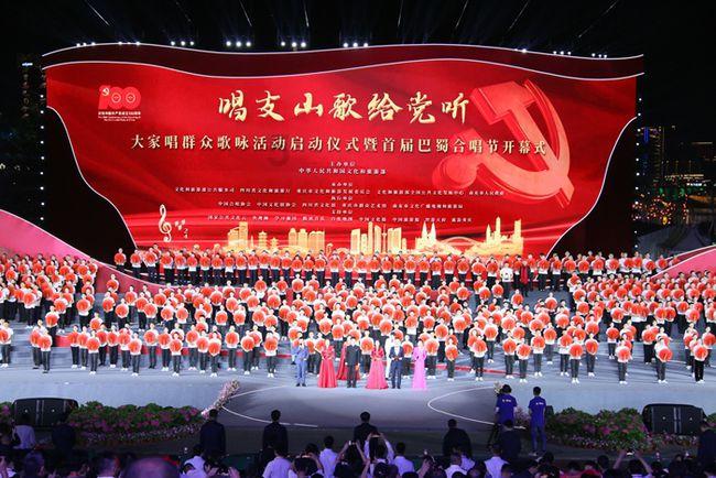 国内首款mRNA治疗性肿瘤疫苗获批临床，针对HPV阳性肿瘤患者