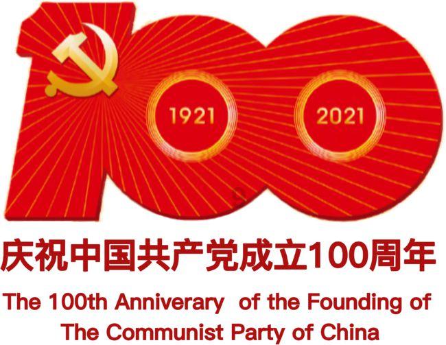 生活中，你都是怎么省下钱来的？游戏画面
