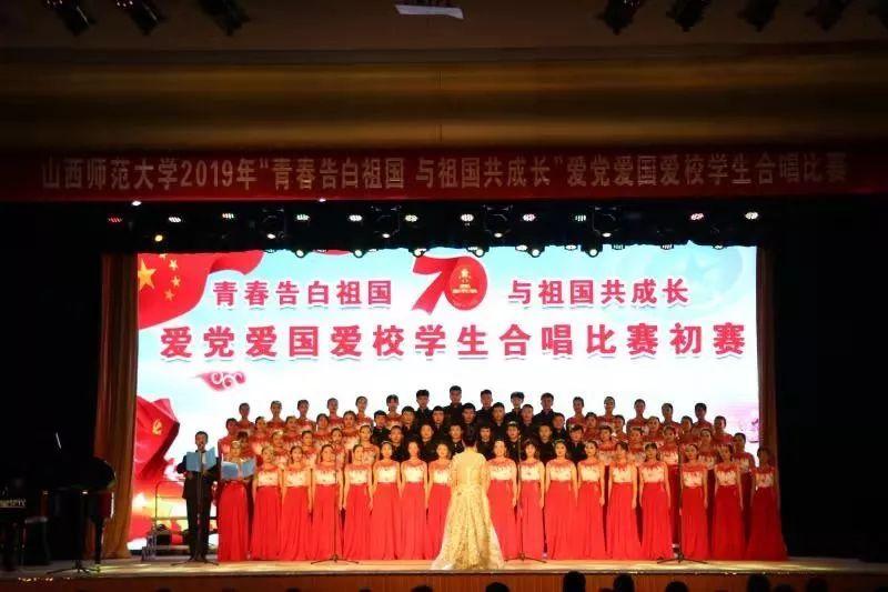 颈椎病患者应该采取哪些正确的治疗措施-正康扶元堂