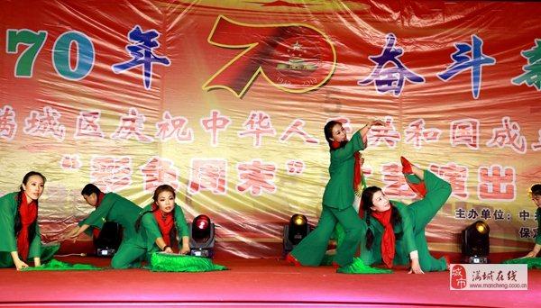 生活中，你都是怎么省下钱来的？游戏画面