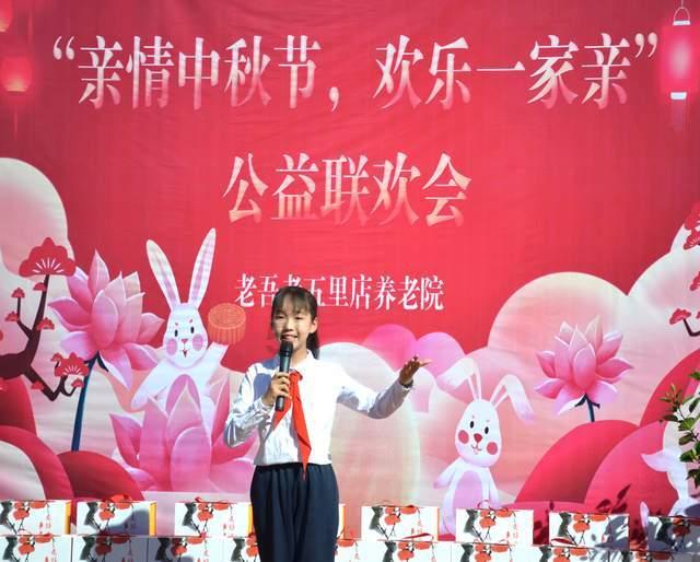 看到努力学习的人，是什么心理？游戏画面
