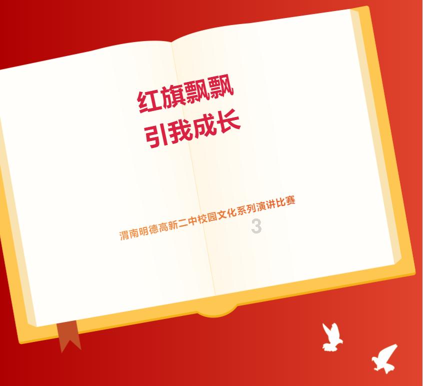 不同种类的酱油、醋有什么不一样?4个小窍门教你快速挑选调味料