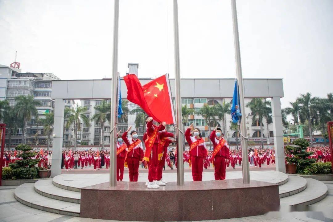 时尚小鸡救援