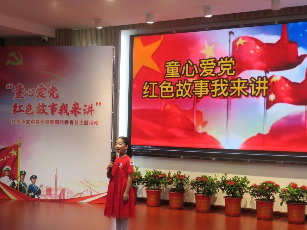 逃离快乐小镇