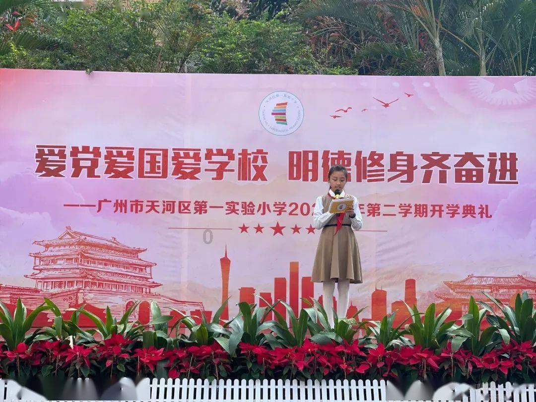 无法用鼠标滚轮查看文件怎么办游戏画面