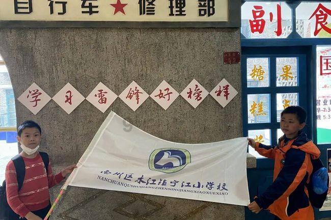 天津优质农产品从田间地头走向市民餐桌