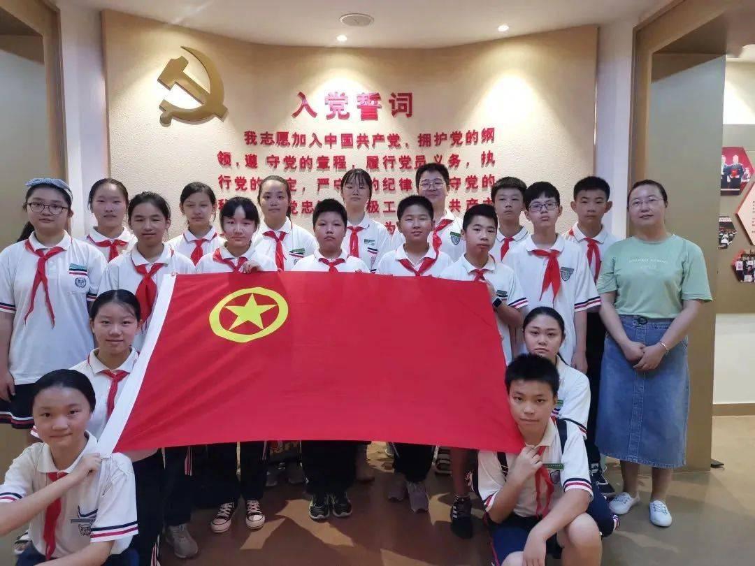 三国诛将录