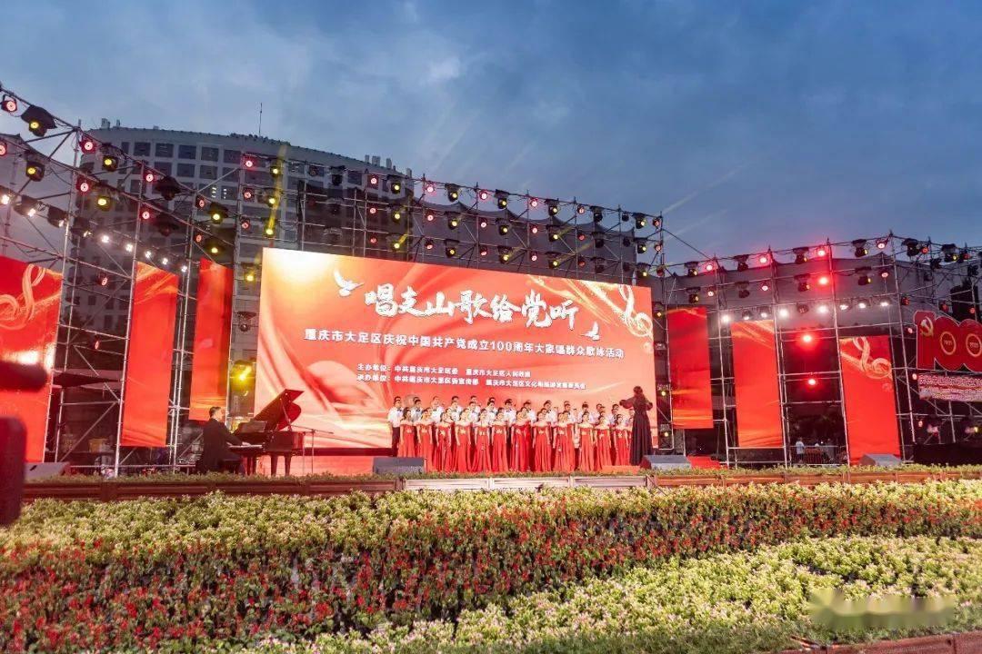 男朋友的妈妈太爱男朋友了怎么办？游戏画面