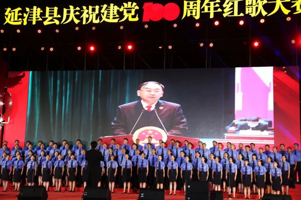 铲子骑士