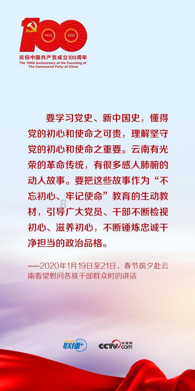 “奢华智能手表”退潮,但我们认为颇有些可惜