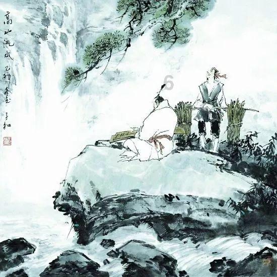 动物拼一拼