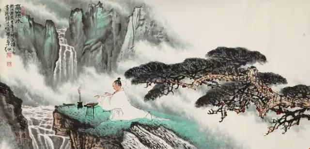天津:冷空气蓄势待发,大风、降温、降雪即将上线!
